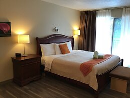 Hôtel Spa Excelsior