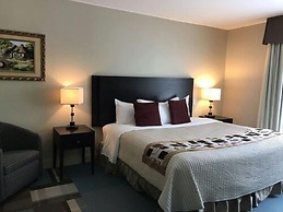 Hôtel Spa Excelsior