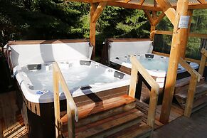 Hôtel Spa Excelsior