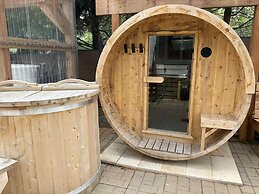 Hôtel Spa Excelsior