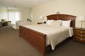 Hôtel Spa Excelsior