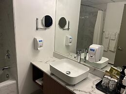 Hôtel Spa Excelsior