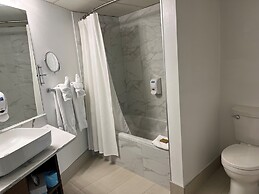 Hôtel Spa Excelsior