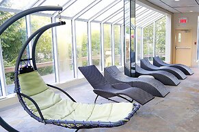 Hôtel Spa Excelsior