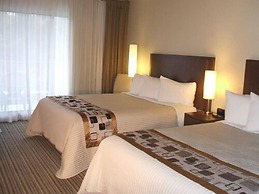 Hôtel Spa Excelsior