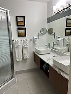 Hôtel Spa Excelsior