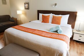 Hôtel Spa Excelsior