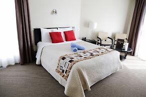 Hôtel Spa Excelsior