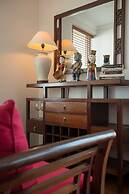 Hanoi E Central Hotel