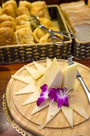 Hanoi E Central Hotel