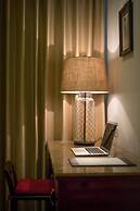 Hanoi E Central Hotel