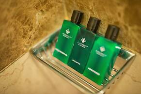 Hanoi E Central Hotel