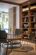 Hanoi E Central Hotel