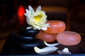 Hanoi E Central Hotel