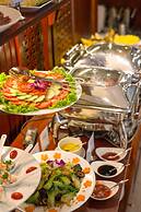 Hanoi E Central Hotel