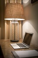 Hanoi E Central Hotel