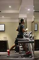 Hanoi E Central Hotel