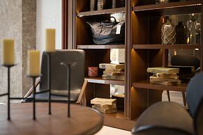 Hanoi E Central Hotel