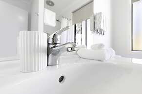 Mossman Resort Holiday Villas