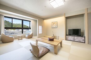 Ryokan Nenrinbo