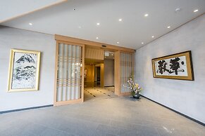 Ryokan Nenrinbo