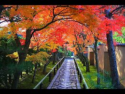 Ryokan Nenrinbo