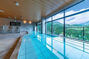 Ryokan Nenrinbo