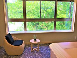 Ryokan Nenrinbo