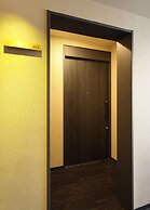 Ryokan Nenrinbo