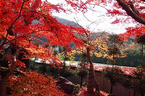 Ryokan Nenrinbo