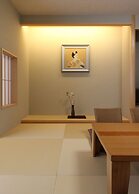 Ryokan Nenrinbo