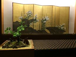 Ryokan Nenrinbo