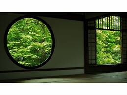 Ryokan Nenrinbo