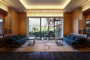 Ryokan Nenrinbo