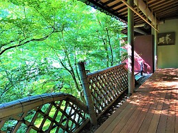 Ryokan Nenrinbo