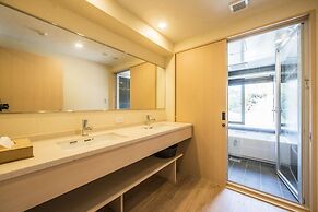 Ryokan Nenrinbo