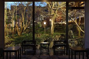 Ryokan Nenrinbo