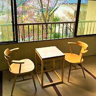 Ryokan Nenrinbo