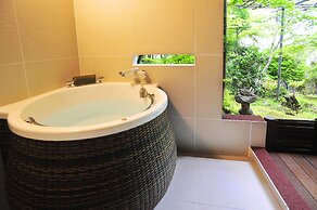 Ryokan Nenrinbo
