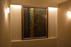 Ryokan Nenrinbo