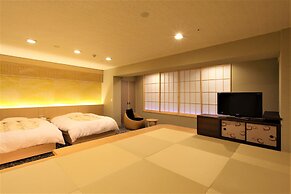 Ryokan Nenrinbo