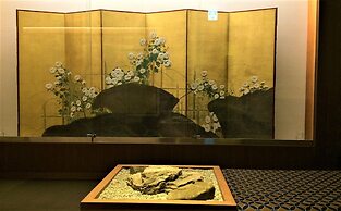Ryokan Nenrinbo