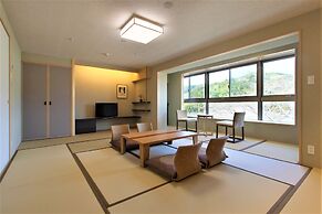 Ryokan Nenrinbo