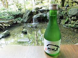 Ryokan Nenrinbo