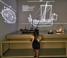 La Résidence du Château de Jouarres