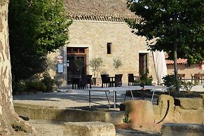La Résidence du Château de Jouarres