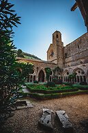 La Résidence du Château de Jouarres