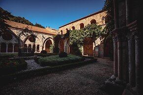 La Résidence du Château de Jouarres