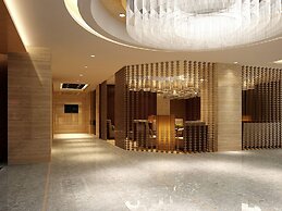 Minshan Yuanlin Grand Hotel