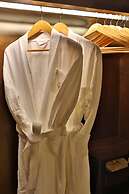 Minshan Yuanlin Grand Hotel